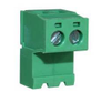 Pluggable Terminal Blocks - 1468252 - RS Components, Ltd.