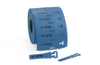 Cable Markers - 102897 - RS Components, Ltd.