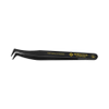 Tweezers - 465588 - RS Components, Ltd.