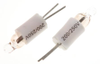 Indicator Lamps - 6559609 - RS Components, Ltd.