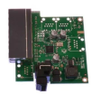 Network Switches - 2096165 - RS Components, Ltd.