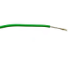 Hook Up Wire - 1964256 - RS Components, Ltd.