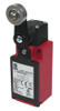 Limit Switches - 1797570 - RS Components, Ltd.