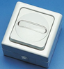 Light Switches - 2426482 - RS Components, Ltd.