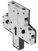 Auxiliary Contacts - 2508909 - RS Components, Ltd.
