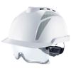Hard Hats - 1936880 - RS Components, Ltd.