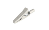 Crocodile Clips - 2521280 - RS Components, Ltd.