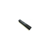Headers, Receptacles, Female Sockets - 612-CLM-116-02-H-D-BE-A-ND - DigiKey