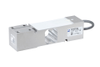 Single point load cell PW10AC3/150kg - 1-PW10AC3/150KG-1 - Hottinger Bruel and Kjaer UK Ltd.