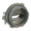 Accessories - 6308-NC041-1-ND - DigiKey