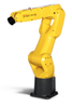 LR Mate Robot Series - FANUC Ltd.