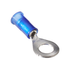 Ring Connectors - 19-12-14S-NB-ND - DigiKey