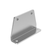 Unclassified - 2170-SMBR90RADIN-ND - DigiKey