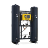 ZEKS - ZPB Series Compressed Air Dryer - 90ZPB - Rogers Machinery Company, Inc.