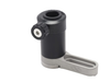 Optical Post Holder, Swivel Base, 2.0 in. Height, 0.5 in. Posts - VPH-2SC - Newport MKS