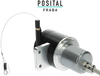 linear-sensors - LU0-S101G-1216-2P00-AAW - POSITAL B.V.