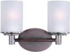 9052SWOI Bathroom Fixtures-Two Lights - 666172 - Capital Lighting, Inc.
