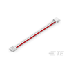 Solid State Lighting Cables - A132534-ND - DigiKey