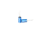 Supercapacitors - 1845439 - RS Components, Ltd.