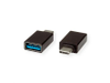 USB Cables - 664788 - RS Components, Ltd.