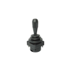 Joysticks - 710339 - RS Components, Ltd.