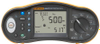 Multifunction Testers -- 1135131 - Image