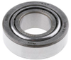 Roller Bearings - 506236 - RS Components, Ltd.