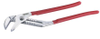 Pliers - 2214875 - RS Components, Ltd.