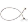 6GHz Cable Assembly - 456-2015357-4 - ERSAELECTRONICS PTE. LTD.