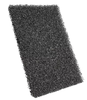 EMI RFI Filter - 835-4076 - ERSAELECTRONICS PTE. LTD.