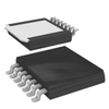 Buck 4V 30V 3.3V Step-Down DC-DC Converter IC - 739-MIC4685-3.3BR - ERSAELECTRONICS PTE. LTD.