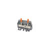 Accessories - 288-KL375602-ND - DigiKey