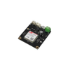 Expansion Boards, Daughter Cards - 1738-TEL0163-ND - DigiKey