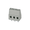 Wire to Board - 277-5454304-ND - DigiKey