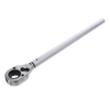 Wrenches - 2128-4132-ND - DigiKey