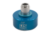 Body Only - Inside Diameter - Pneumatic - CTSC-001887 - Cincinnati Test Systems, Inc.