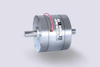 C70 Magnetic Particle Clutch - C70 - Placid Industries, Inc.