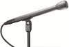 Omnidirectional Dynamic Microphone with Extended Handle - 58415 - TMP Pro Distribution