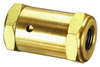 Air Piloted Valve Actuator -- MPA-5P - Image