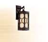 61-22-F Exterior -Wall Mount - 417163 - Capital Lighting, Inc.