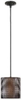 21883 Mini Pendants-Drum Shades - 454071 - Capital Lighting, Inc.