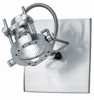 LS-13371PS Sconces-Other - 662621 - Capital Lighting, Inc.