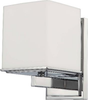 60-4081 Sconces-Single Glass - 645695 - Capital Lighting, Inc.