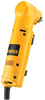 3/8" (10mm) VSR Right Angle Drill - DW160V - DEWALT Industrial Tool Co.