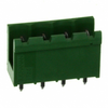 Terminal Blocks - Headers, Plugs and Sockets - A98317-ND - DigiKey