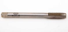 M12x1.75 DIN376 Second Lead Tap - T03353S - Wiseman Threading Tools Ltd.