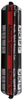 Bostik 70-08A Silyl Modified Polymer Sealant Black 13.5 oz Sausage - A61413 - Ellsworth Adhesives