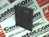 Wall Switch -- 57668120