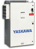 U1000 iQpump Configured -- Q1E3A028 - Image