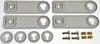 Junction Box Accessories -- 4940299